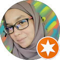 Noorazah Khairani Noorazah Khairani