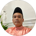 arman selamat arman selamat