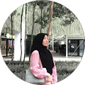 hanis samira hanis samira