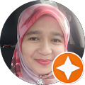 ilyana zamri ilyana zamri