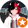 Deaf_ninjabrody Deaf_ninjabrody