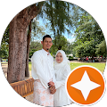 Siti Ieya Siti Ieya