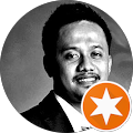 Rosli Rich Rosli Rich