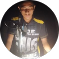 Mat Kim Mat Kim