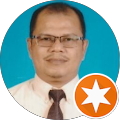 Hazri Ayob Hazri Ayob