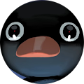 Noot Noot