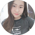 Jing Xuan Siew Jing Xuan Siew