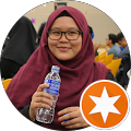 Nurliyana Z Nurliyana Z