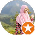 Norain Izzati Norain Izzati