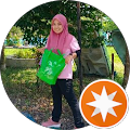 hidayah shaari hidayah shaari