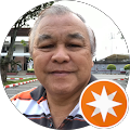 Shee Leong Liew Shee Leong Liew