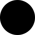 nan nan
