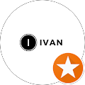 Ivan Ivan
