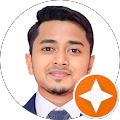 MUHAMMAD AL-IMRAN BIN AHMAD MUHAMMAD AL-IMRAN BIN AHMAD
