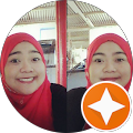 Amirah Yunus Amirah Yunus