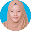 Nadirah Jaffri Nadirah Jaffri
