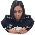 Suthashini Suthashini