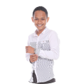 Syawal Hafifi Syawal Hafifi