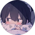 max Bunny max Bunny