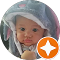 barnaby buan barnaby buan