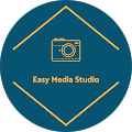 Easy Media Studio Easy Media Studio