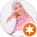fatimah bura fatimah bura