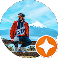 Ashraf Issa Travels Ashraf Issa Travels