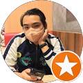 Azry Iskandar Azry Iskandar