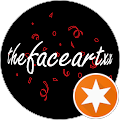 thefaceart xx thefaceart xx