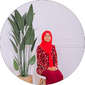 Nabilah Amani Otheman Nabilah Amani Otheman