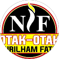 nur ilham fatin nur ilham fatin
