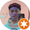 Mr. Stars Mr. Stars