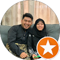 Adly Kayril Adly Kayril
