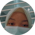 Nurhazwani RJ Nurhazwani RJ
