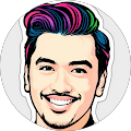 AMIR MENDOZA AMIR MENDOZA