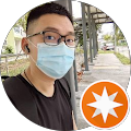 YAP WEI JUN YAP WEI JUN