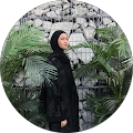 Atirah Abdullah Atirah Abdullah