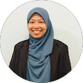 Nurul Ain Najwa Nurul Ain Najwa