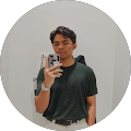 awang zainul awang zainul