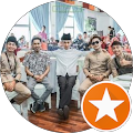 Zulfadli Abdullah Zulfadli Abdullah