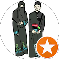 Farah Anas Juhari Farah Anas Juhari
