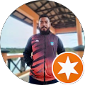 Topex BlackRAD Topex BlackRAD