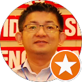 Thomas Ngu Thomas Ngu