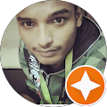 Mohamad Asnizam Mohamad Asnizam