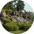 Suraaj Kumar Suraaj Kumar