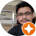 MOHD NORHISHAM REJLI MOHD NORHISHAM REJLI