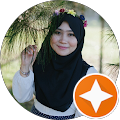 Nadz Zoul Nadz Zoul