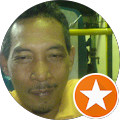 azam abdullah azam abdullah