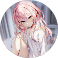 翔 翔