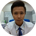 M Jamrie M Jamrie